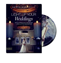 Light Up Your Weddings